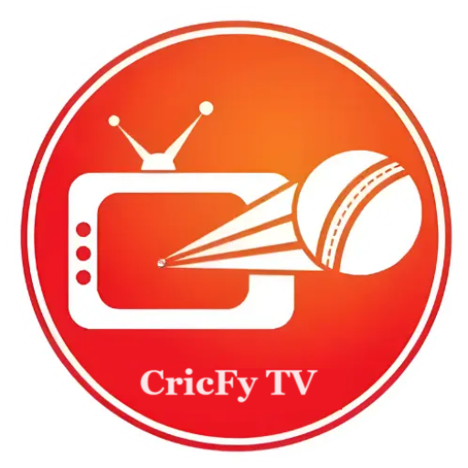 Cricfy TV